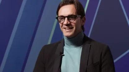 A Tu per Tu con Nicola Legrottaglie