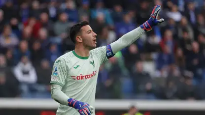 Verona-Fiorentina, scontro diretto salvezza