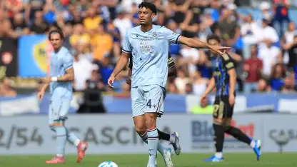 L’Udinese vuole stupire