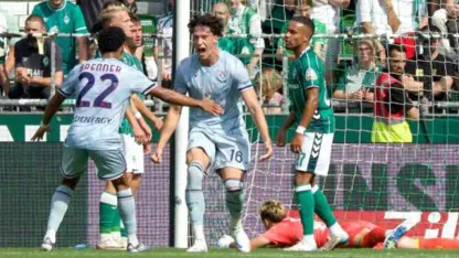 Udinese-Verona, il derby del Triveneto