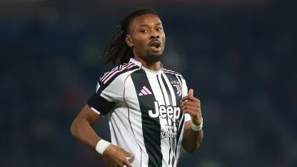 Juventus con il Lecce per il poker 