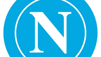 Napoli