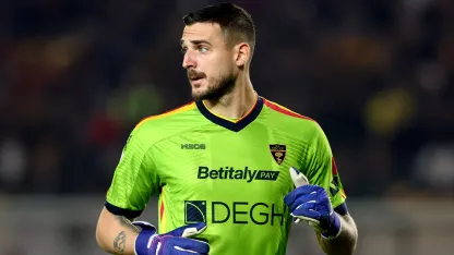 Lecce vs. Monza, a lunchtime six-pointer