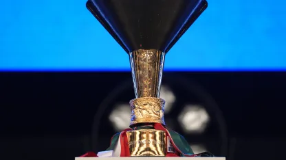 Criteri compilazione Calendario Serie A Enilive 2026/2027