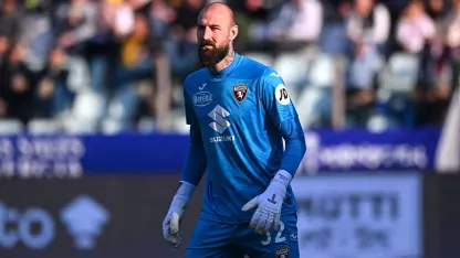 Torino vs. Verona to consolidate their good form