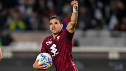 Torino-Sassuolo 2-1, i granata ritrovano la vittoria dopo 3 turni