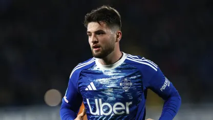 Como vs. Pisa: Champions dreams and survival fight