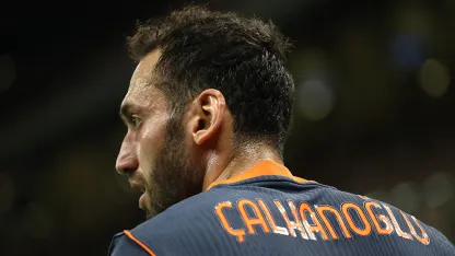 Inter vs Cremonese: Level on Points Clash