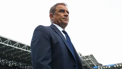 Verso Spezia-Verona: le conferenze