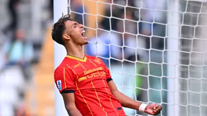 A Tu per Tu con Tiago Gabriel