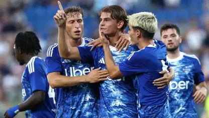 Como-Lazio, Fabregas vs Sarri promette spettacolo