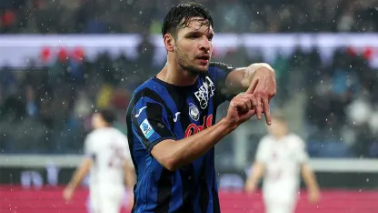 “Campioni del Made in Italy” a Bergamo 