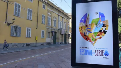 Il programma di sabato 7 giugno