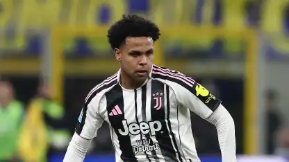 Cavallo Pazzo e Bacchetta Magica