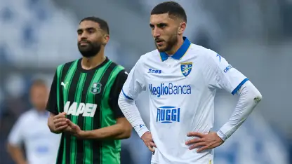 Serie A rewind: le tre retrocesse