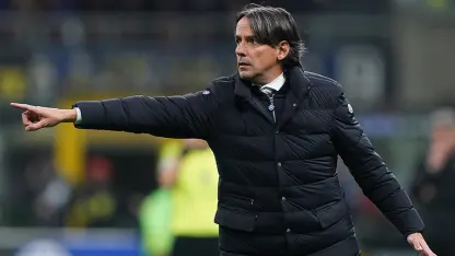 VERSO SPEZIA-INTER: LE CONFERENZE 