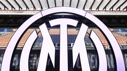 Inter, la stagione dei record