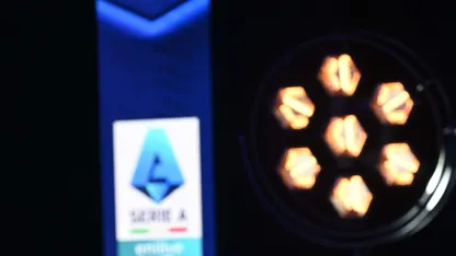 Aspettando il Calendario della Serie A Enilive 2026/27
