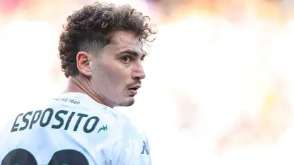 Empoli-Cagliari, scontro diretto!