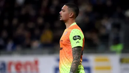 Cagliari: tre ufficialità