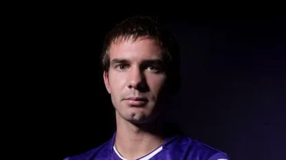 Mastantuono: Fiorentina invest in one of Argentina’s most promising stars