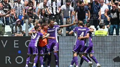 Serie A Enilive, 37ª giornata: verdetti rimandati all’ultima giornata