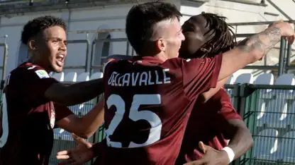 Il punto sul campionato