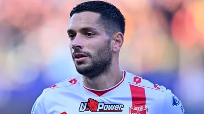 Monza e Cagliari per ripartire