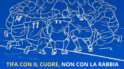 Lo sport è vita: Lega Calcio Serie A a fianco di SAP