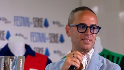 La Primavera della Serie A