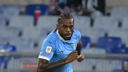 A Tu per Tu con Nuno Tavares