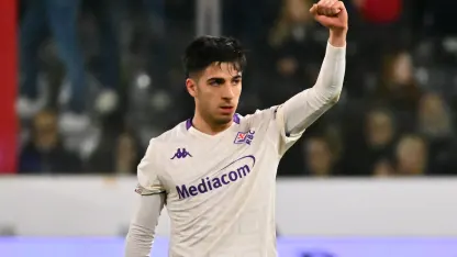 A Tu per Tu con Fabiano Parisi