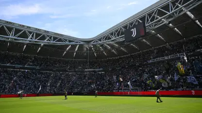 Juventus-Atalanta, quel tabù bianconero che dura dal 2018