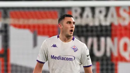 Top 15 Assist di marzo