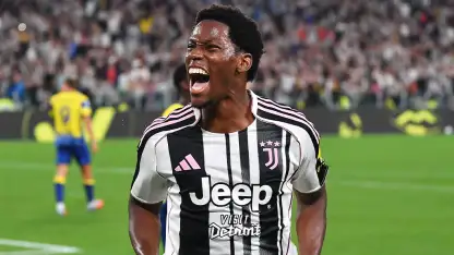 Juventus a Genova per rimanere a punteggio pieno