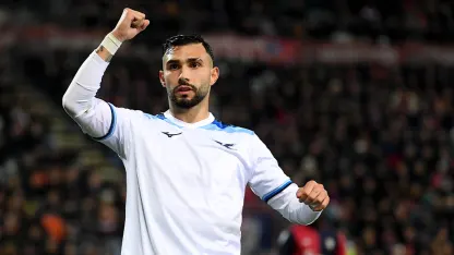 Lazio col Monza per mantenere il quarto posto