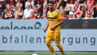 Pisa, in A per restarci