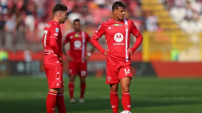 Torino vs. Monza: aiming to return to winning ways