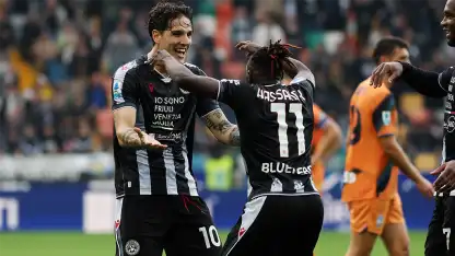 Il ritorno di Zaniolo