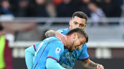 Un nuovo Fenomeno turco in Italia?