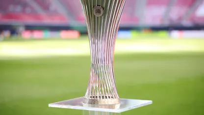 Conference League 2026/27: Atalanta al via