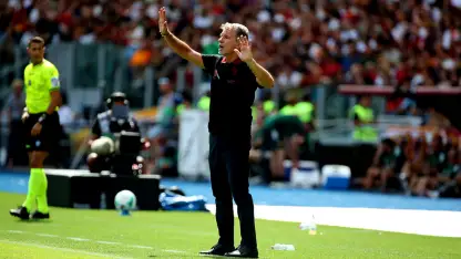 Torino-Atalanta in cerca di continuità