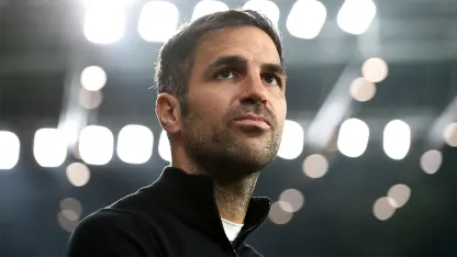 COMO A BERGAMO PER IL RUOLO DI OUTSIDER