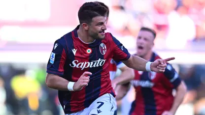 Bologna e Inter si giocano l’accesso alla finale