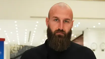 Il Napoli sbarca a Riyad