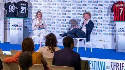 Il Fenomeno Kings League 