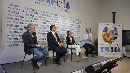 La pirateria può uccidere il sistema calcio