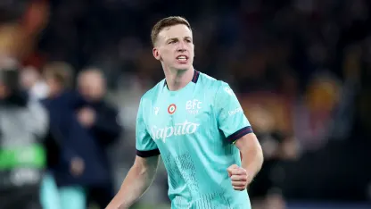 Bologna-Lazio, per continuare la scalata