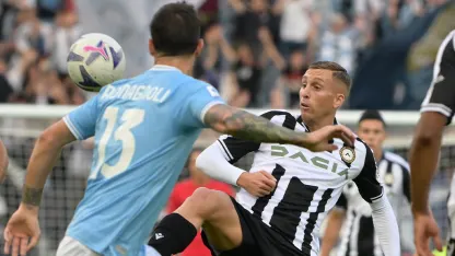 POMERIGGIO COL SEGNO "X"