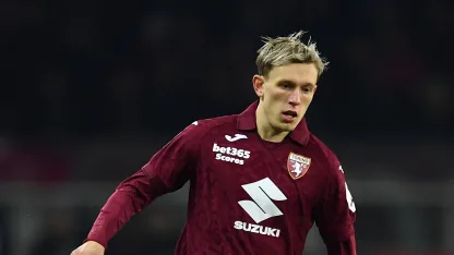 Torino-Lecce sfida salvezza pranzo